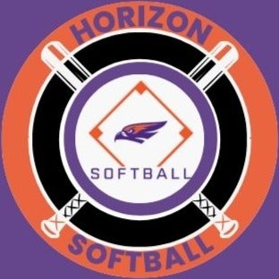 Morgan Mayhew mugshot