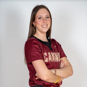 Delaney Bruderek mugshot