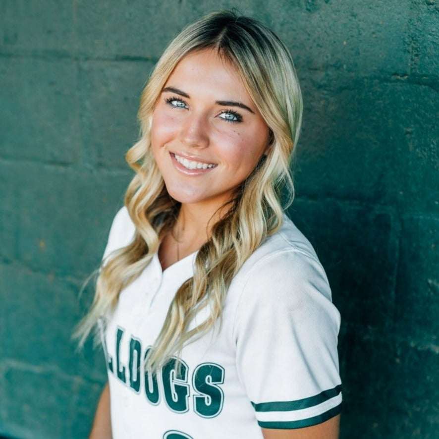 Rylie Mecchella