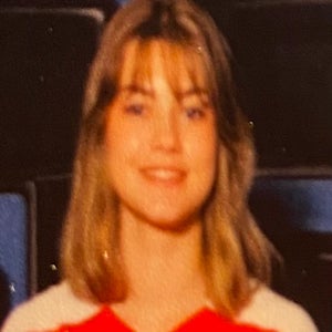Mia Pasco mugshot