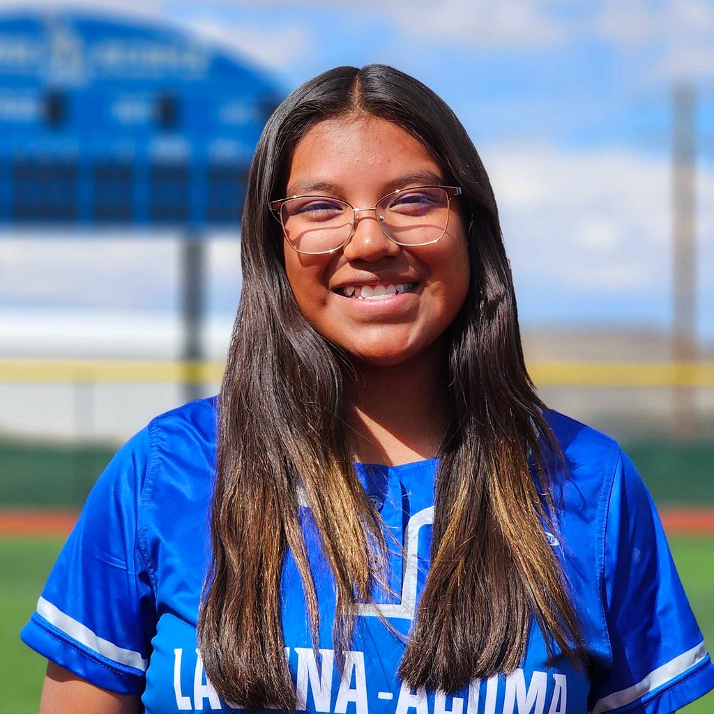 Lindsey  Tenequer mugshot