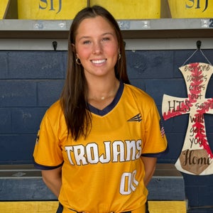 Emily Needham mugshot