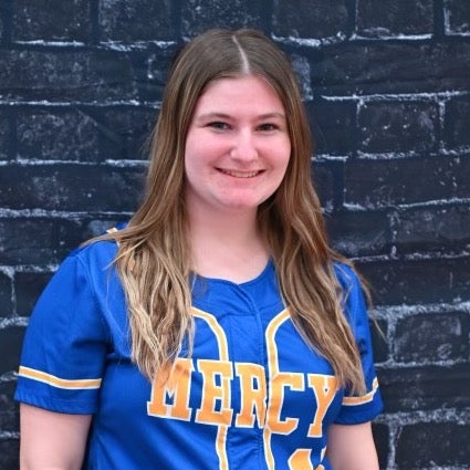 Callie Shingler mugshot