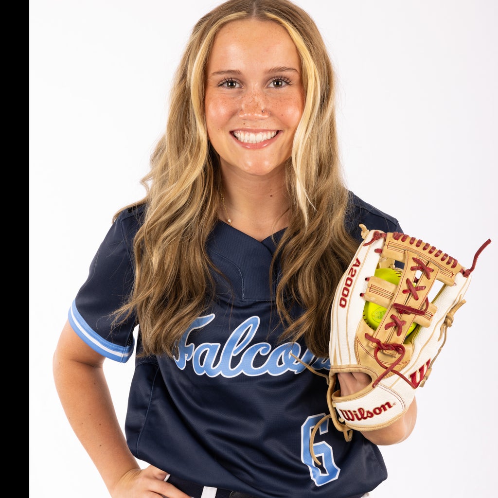 Lucy Richardson mugshot