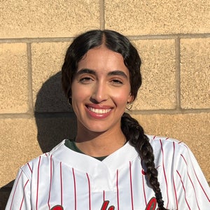 Andrea Jimenez mugshot