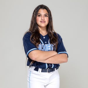 Alyssa  Alonso mugshot
