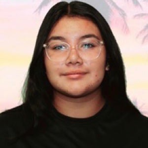 Sayuri Toledo mugshot