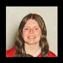 Kyleigh Wilson mugshot