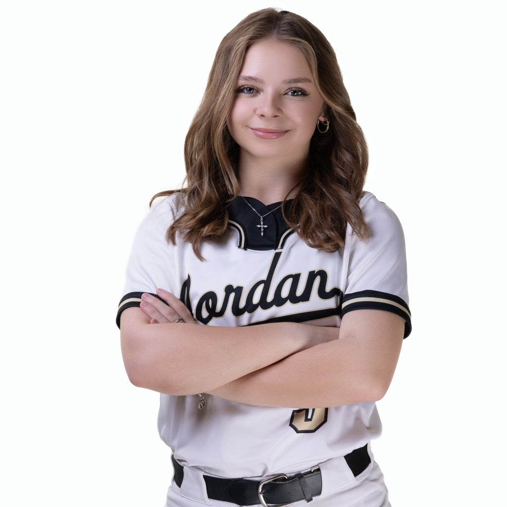 Addison Trahern