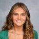 Alahna Key mugshot