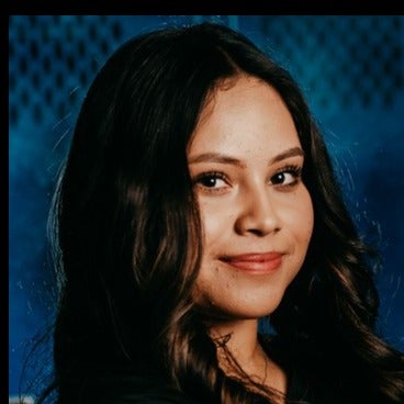 Angelyna Conde mugshot