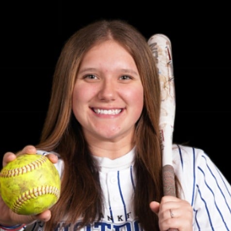 Karlye Ziebarth mugshot