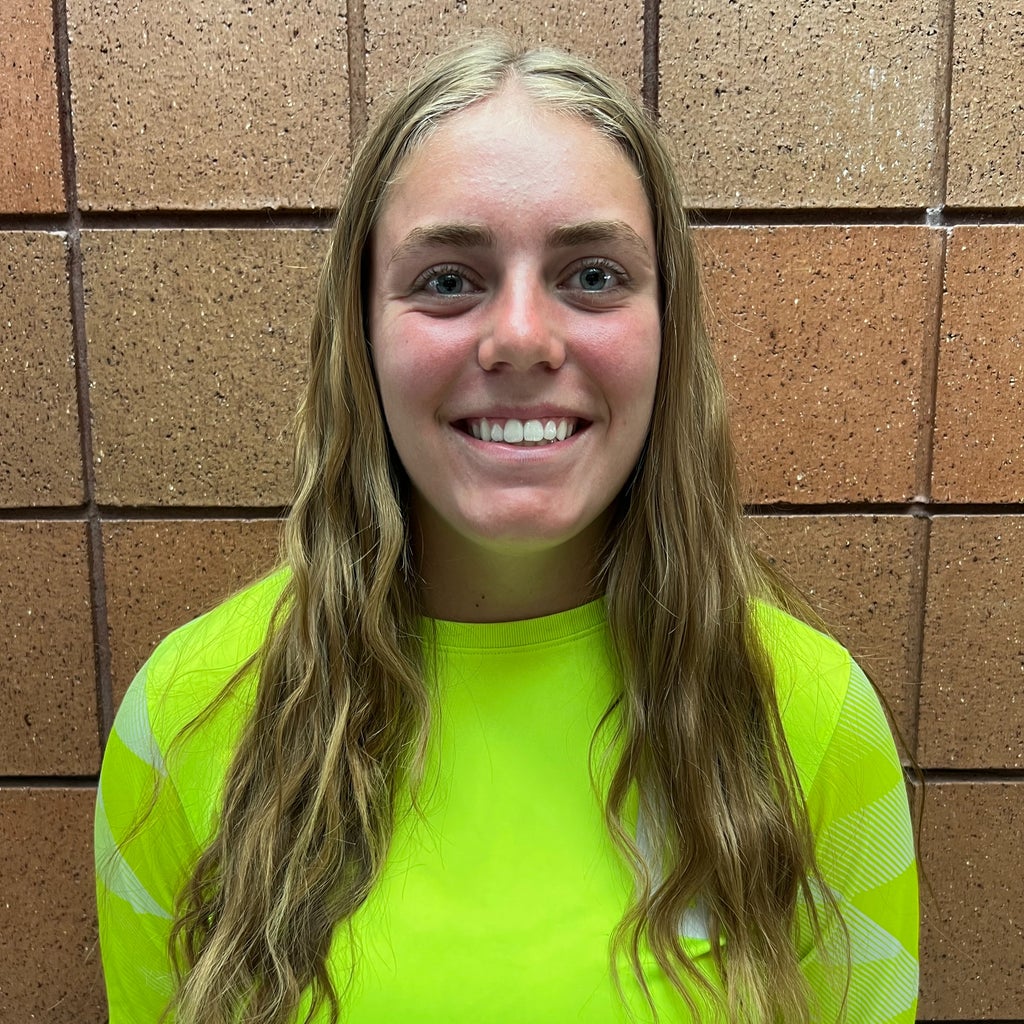 Brylee Jeppsen mugshot