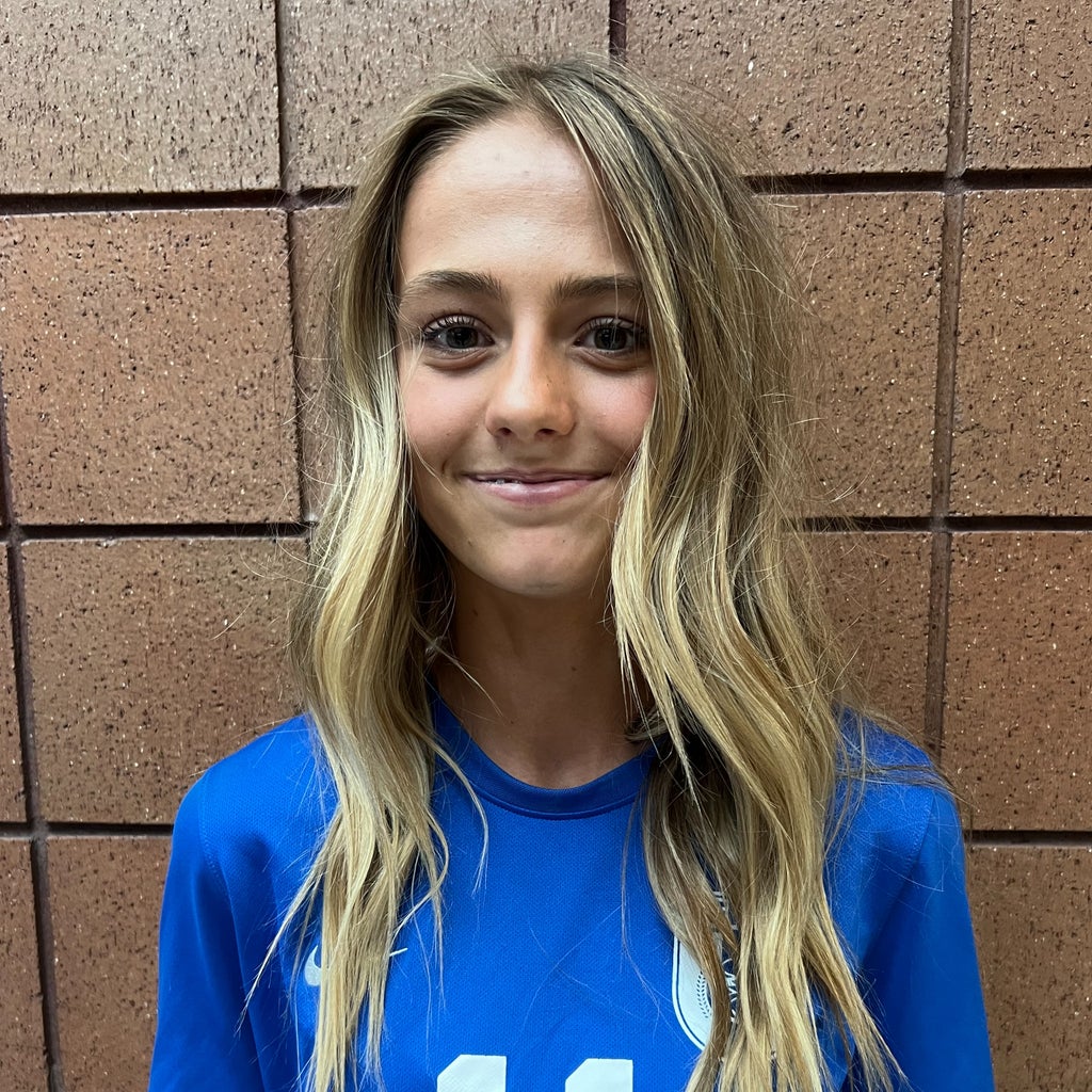 Carrera Taylor mugshot