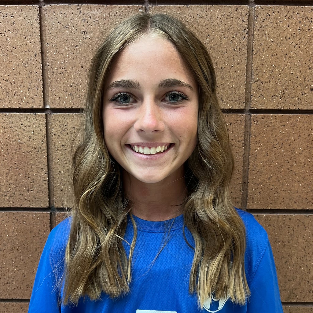 Hadlee Gorder mugshot