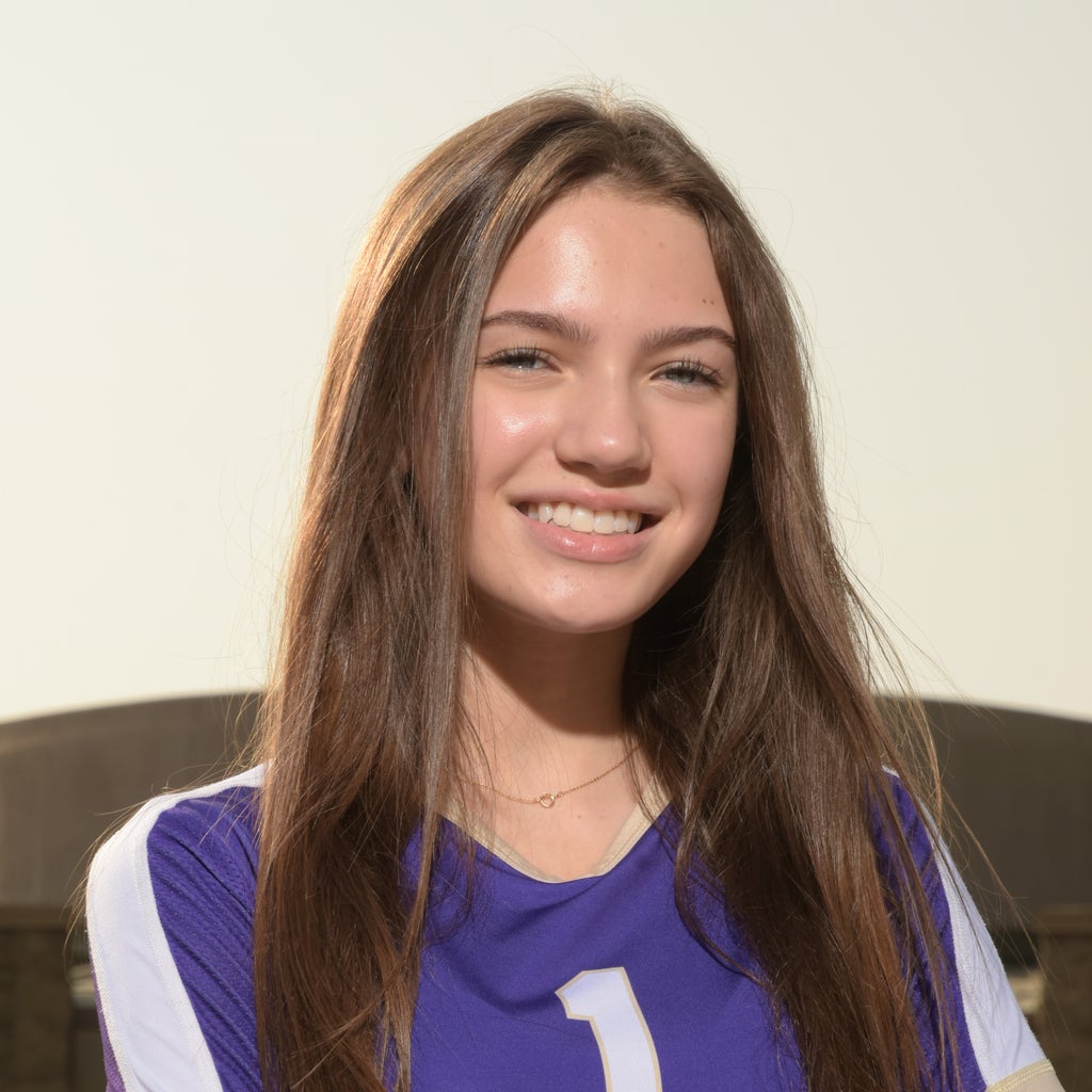Gracie Atteberry