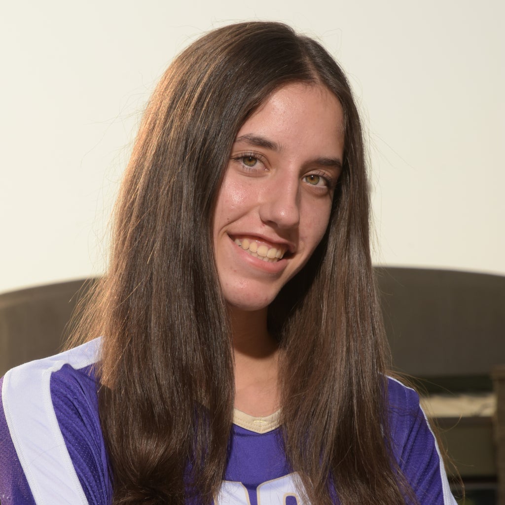 Lucy  Meyer