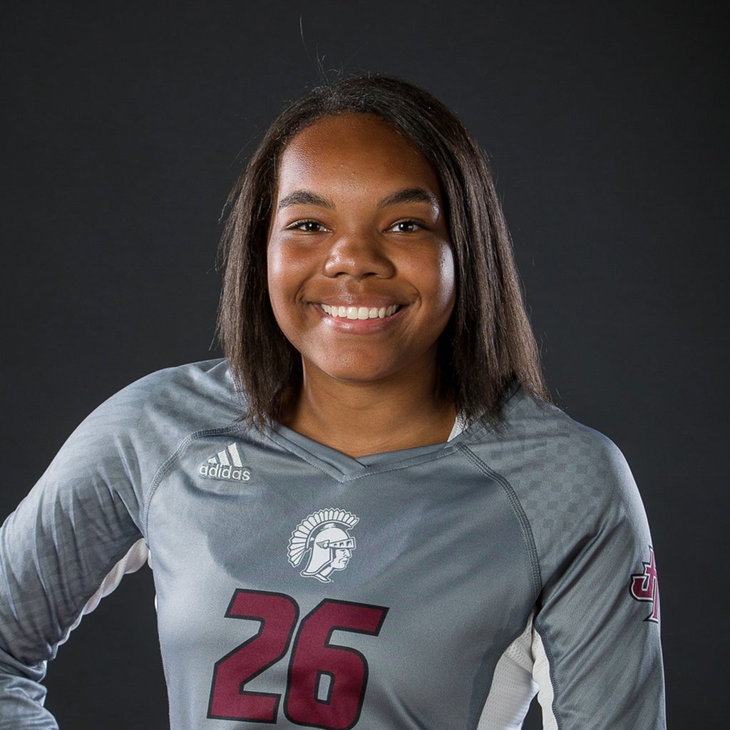 Mya Curtis mugshot