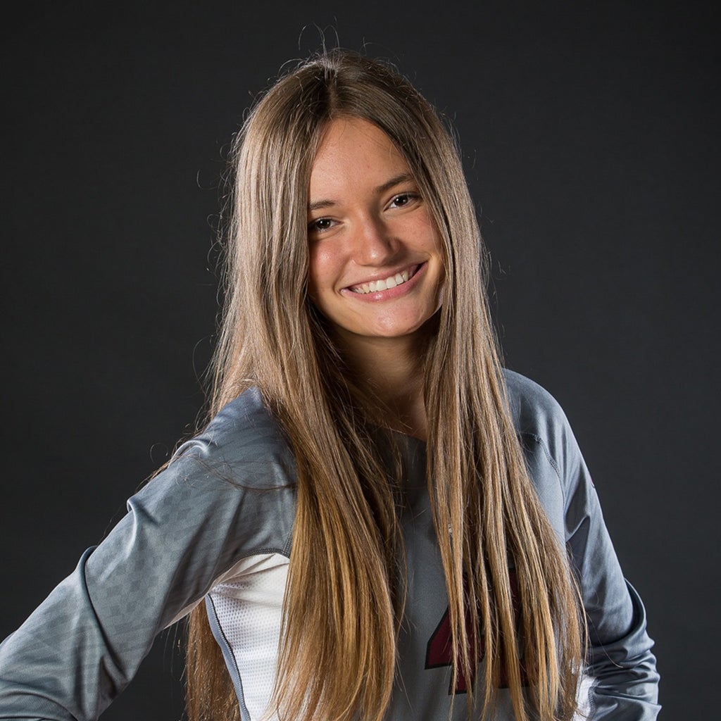 Brynn Stoner