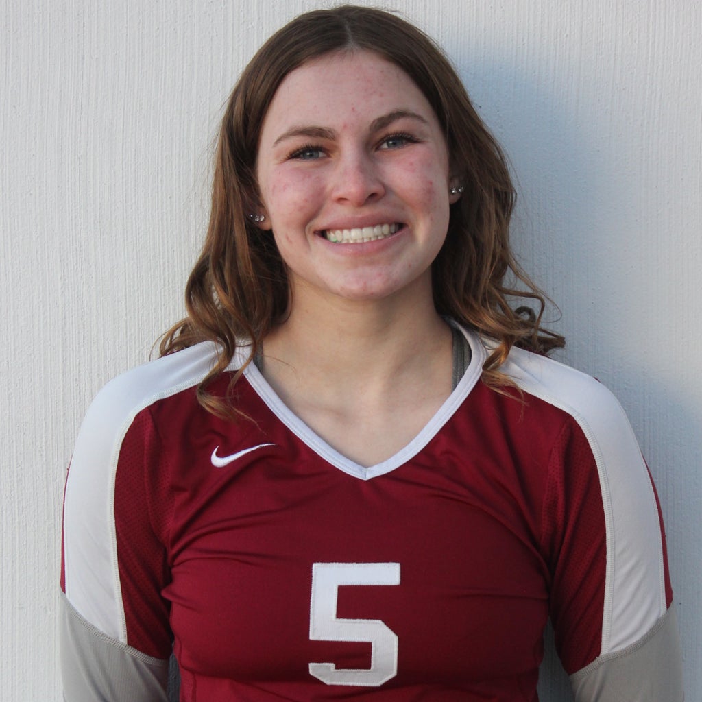 MADISON McTEE mugshot