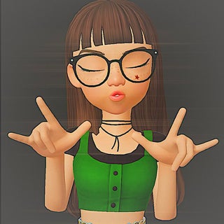 Nona Coando mugshot