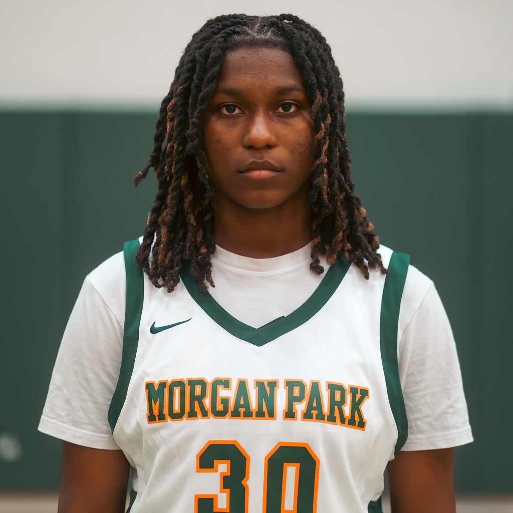 Cyrenity Hines mugshot