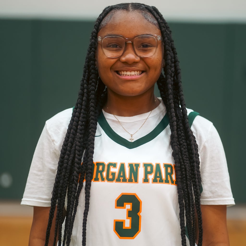 London Dixon mugshot