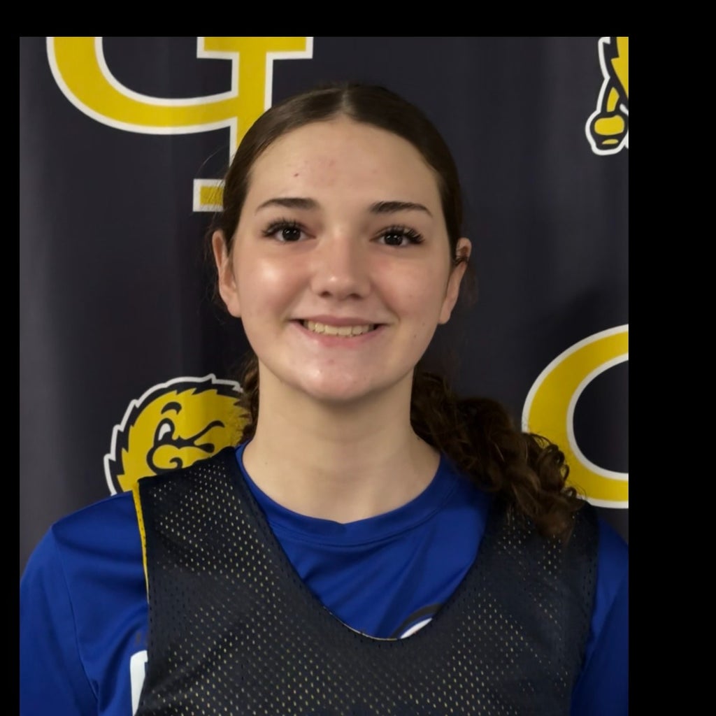 Taylor Nunham mugshot