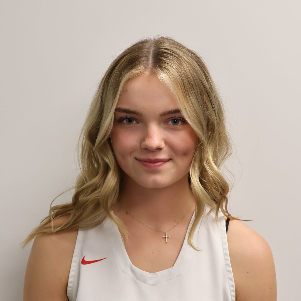 Braylah Waterman mugshot