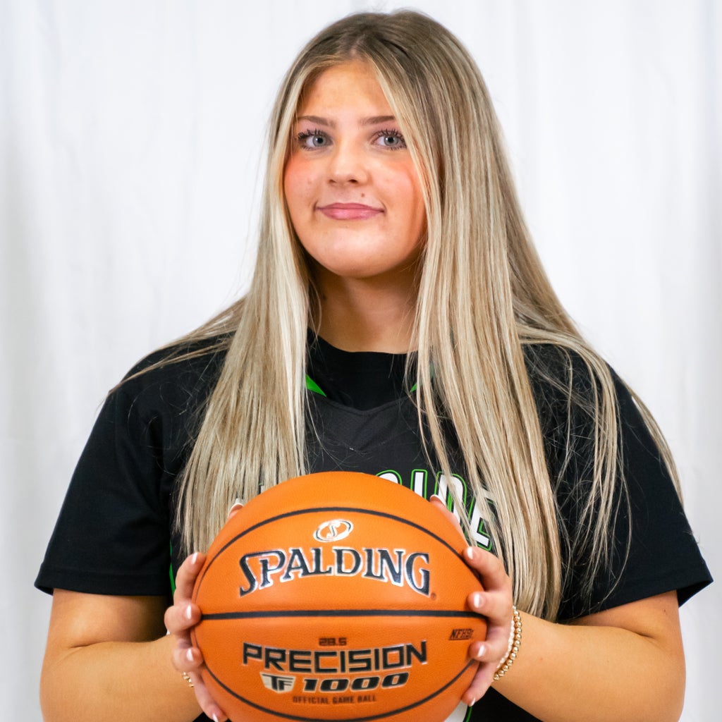 Ryleigh Kelly mugshot