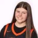 Harper Kiley