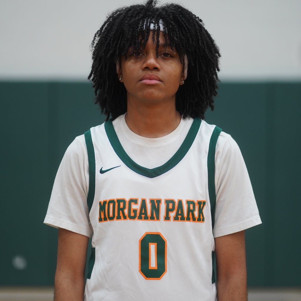 Jordan Collins mugshot