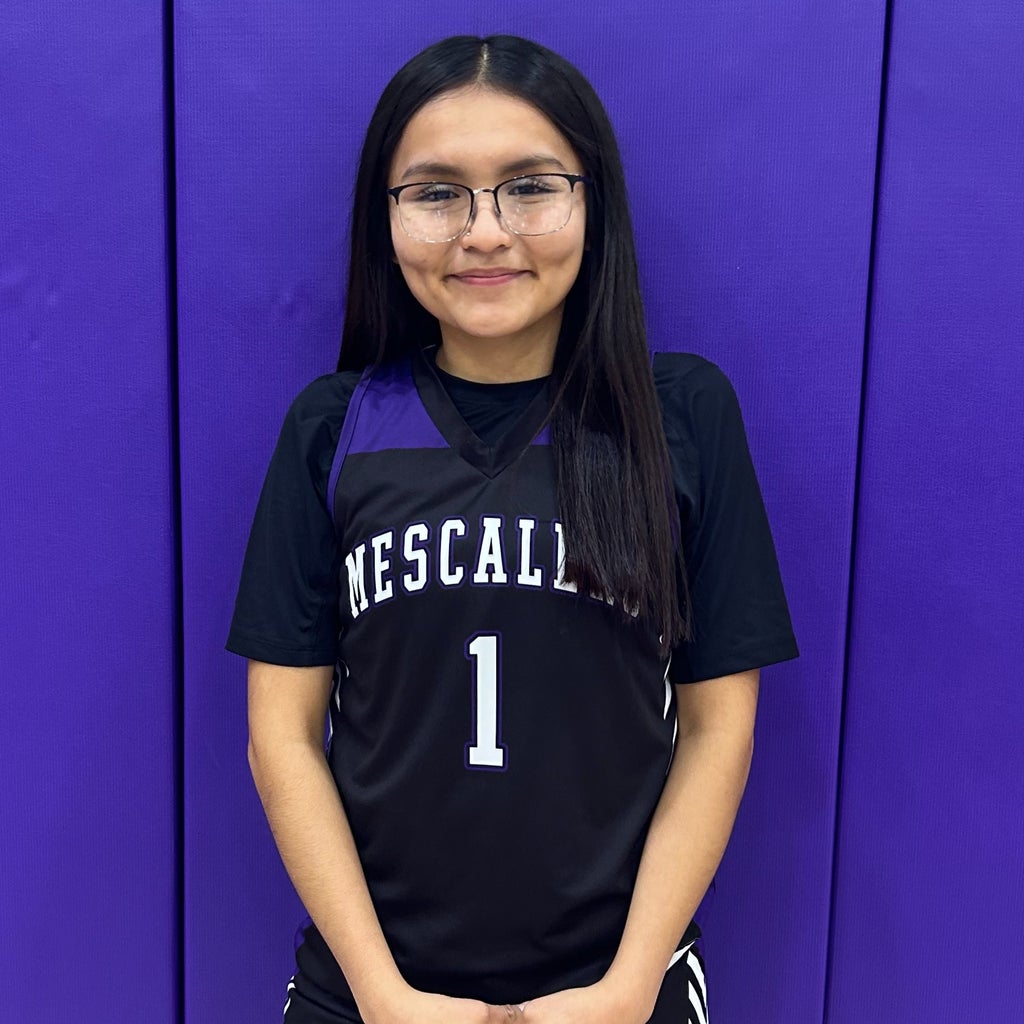 Ellie Gallerito mugshot