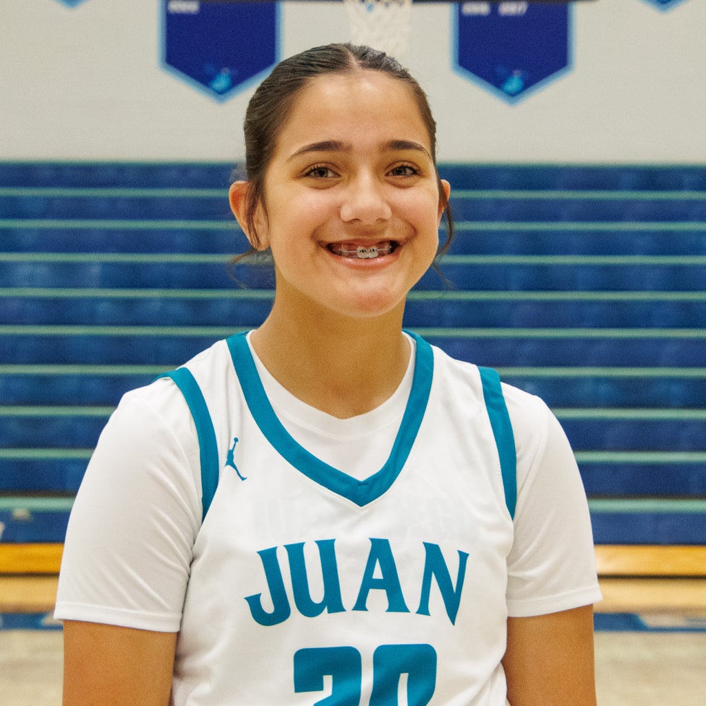 Malialani Fanene mugshot