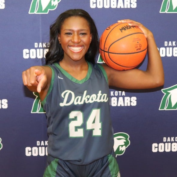 Jamara Szczepkowski mugshot