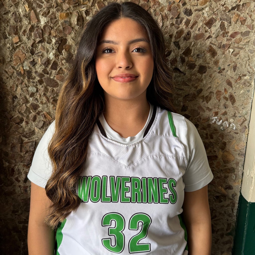 Karen Mojica mugshot