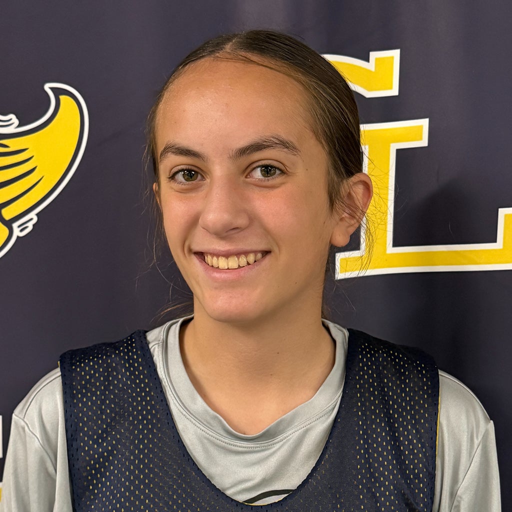 Maggie Bedolla mugshot