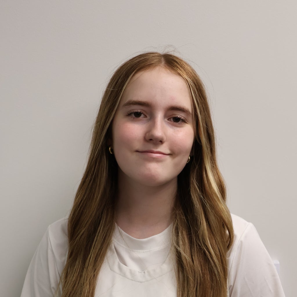 Kendall Davis mugshot