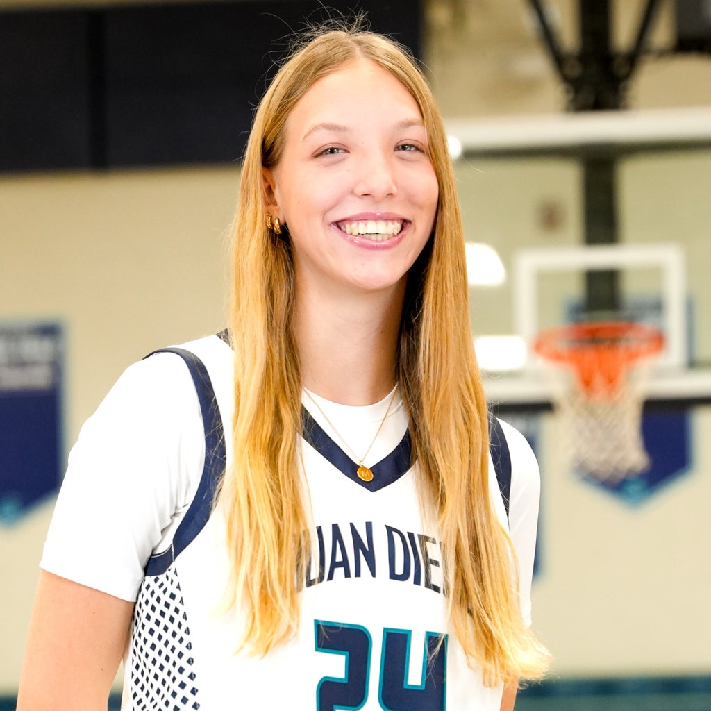 Marlee McKillip mugshot