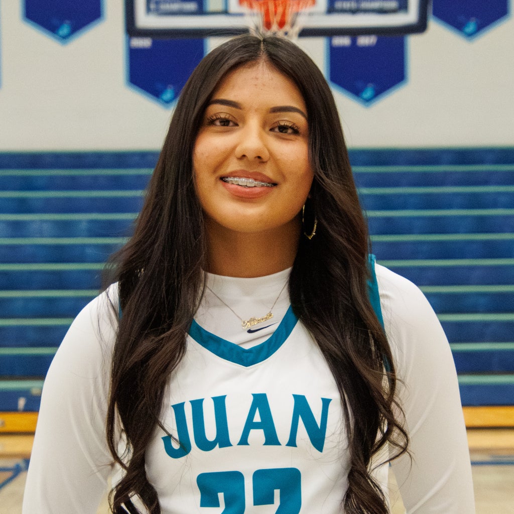 Mariana Hernandez mugshot