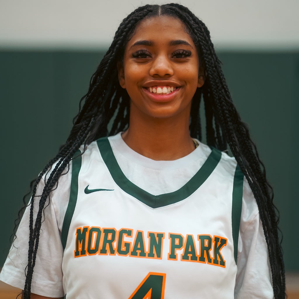 Adamari Vazquez mugshot