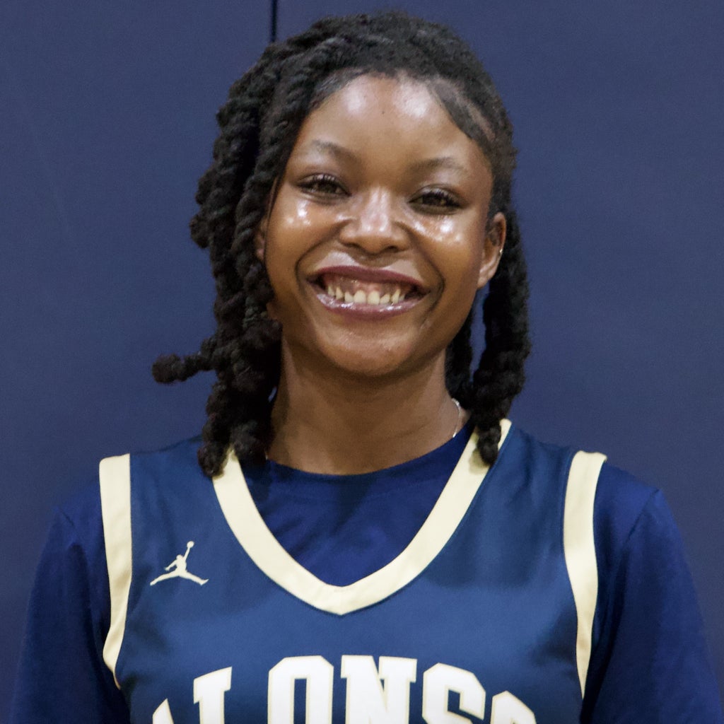 Jannese Kegler-Whitley mugshot