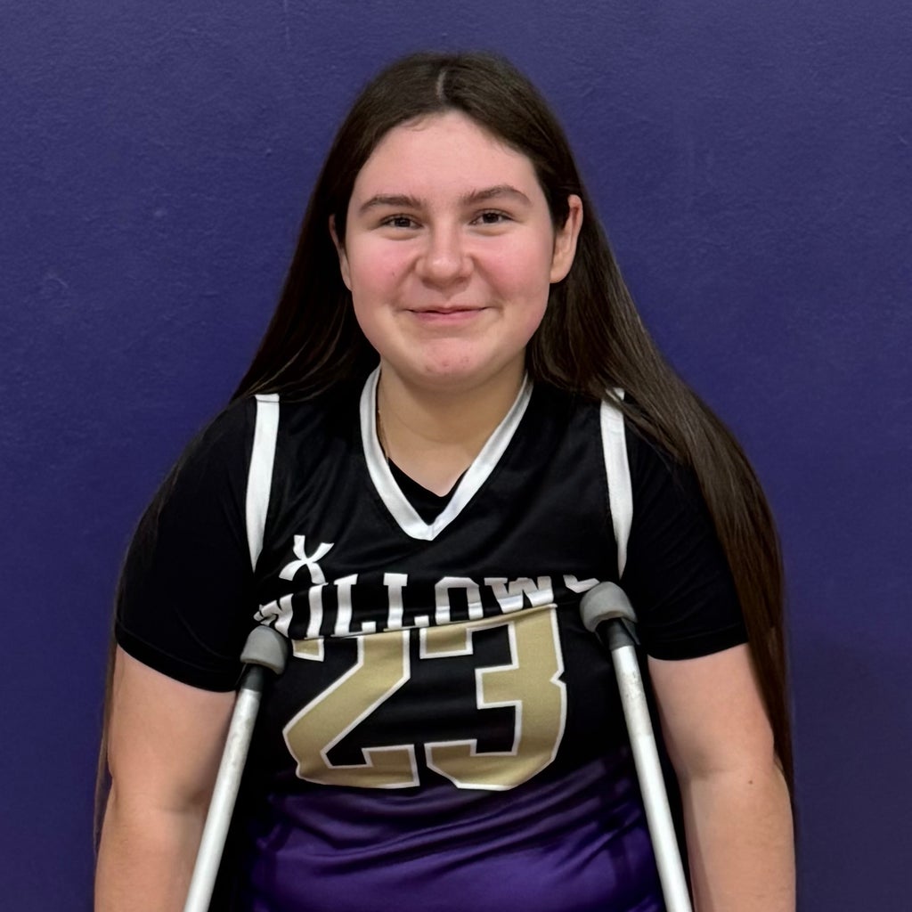 Kenia Ramirez mugshot