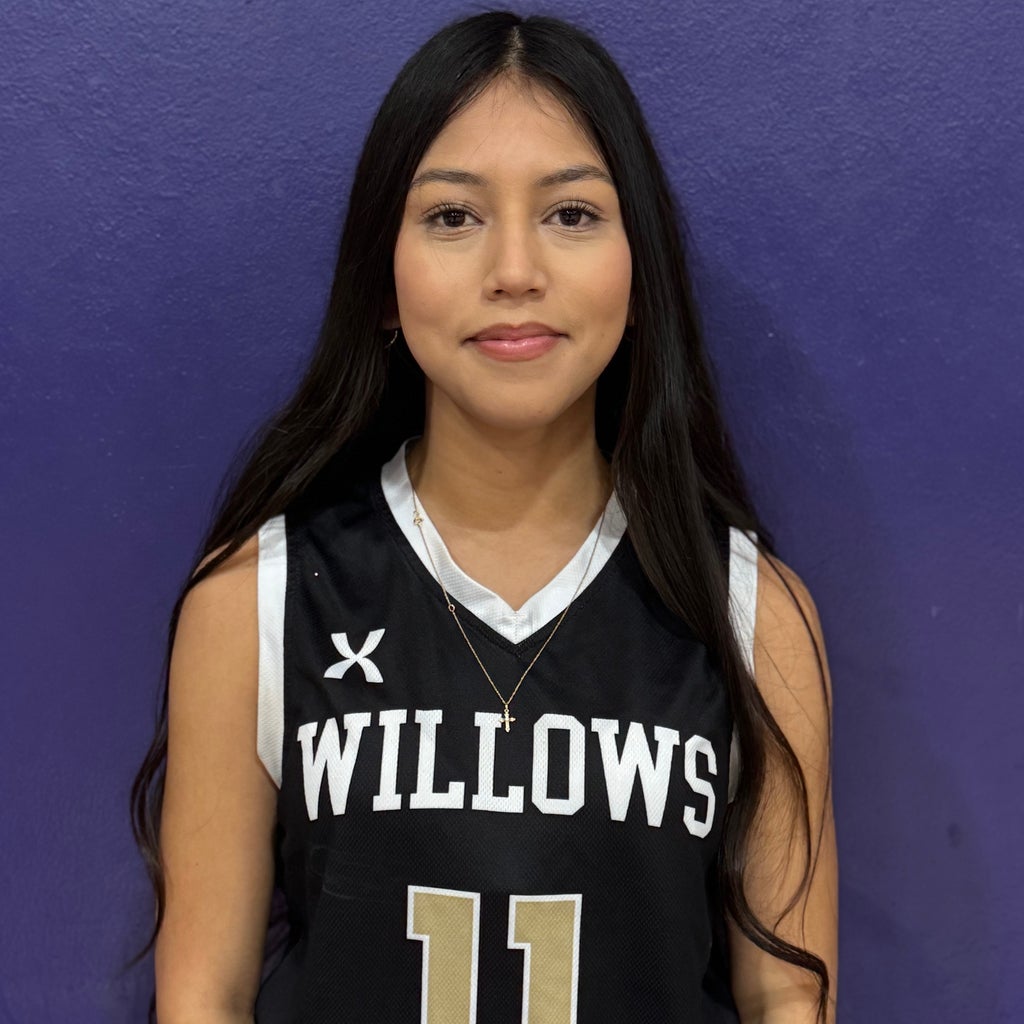 Dania Recinos Diaz mugshot