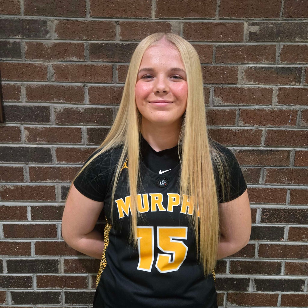 Lauren Jones mugshot