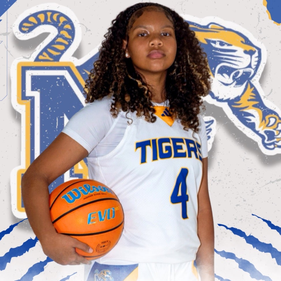 Anasia Ramos mugshot