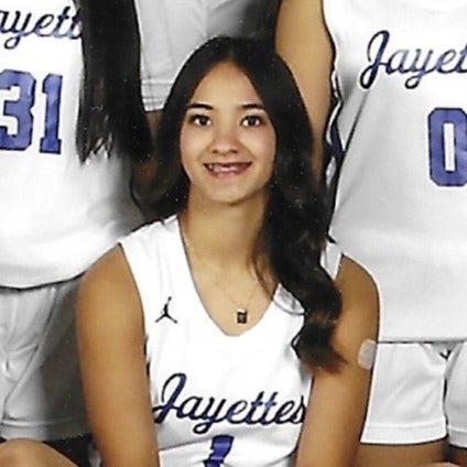 Willow Norton mugshot