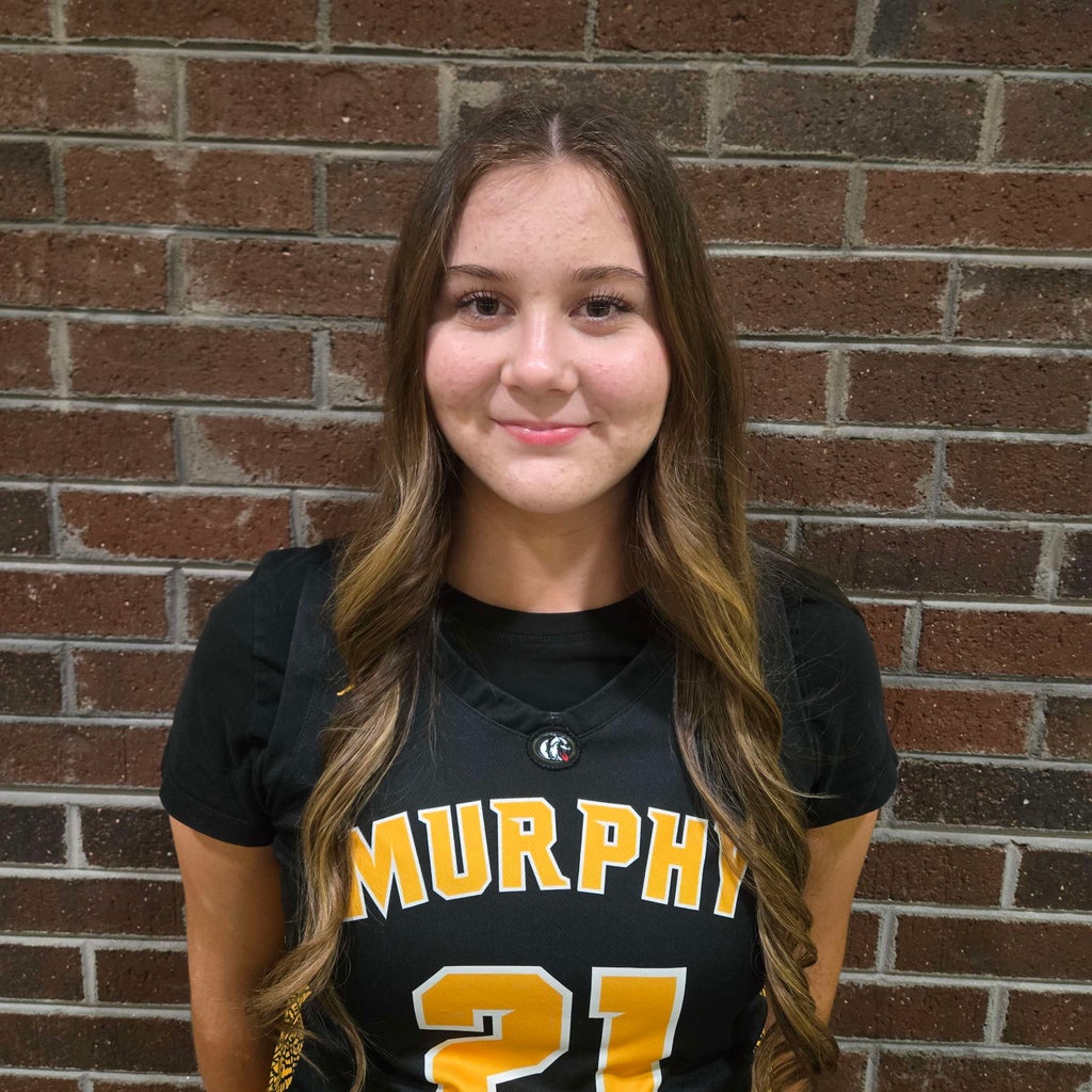 Taylor Smith mugshot