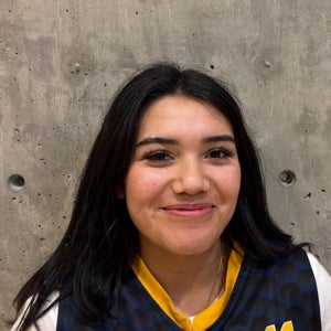 Yadira Ponce Robles mugshot