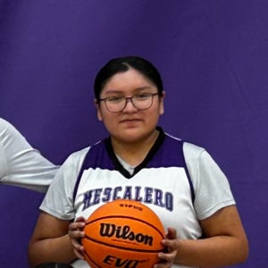 Caydence Botella mugshot